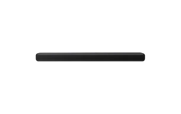 TCL Barre de son avec ca S45HE TCL Barre de son avec ca S45HE